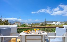 Madalena'S Summer House